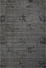 GRI COKEN / GRI HEATSET - D445A