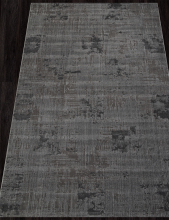 GRI COKEN / GRI HEATSET - D445A