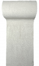 E101 - в дизайне