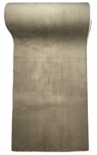 R507 - в дизайне