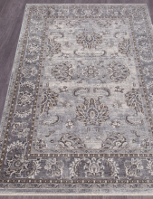 O0211 - 695 CREAM / GREY