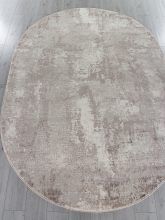 38871 - 780 BEIGE / GREY