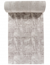 38871 - 780 BEIGE / GREY