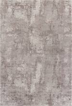 38871 - 780 BEIGE / GREY