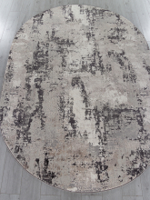 38871 - 995 GREY / GREY