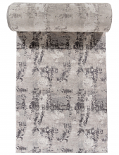 38871 - 995 GREY / GREY