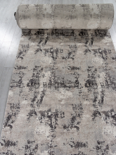 38871 - 995 GREY / GREY