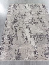 38871 - 995 GREY / GREY