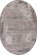 O1899 - 995 GREY / GREY