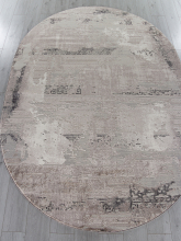 O1899 - 995 GREY / GREY