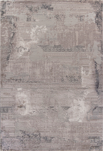 O1899 - 995 GREY / GREY