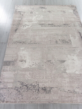 O1899 - 995 GREY / GREY