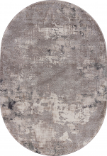 O2116 - 995 GREY / GREY