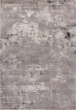 O2116 - 995 GREY / GREY