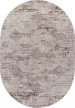 O2118 - 680 CREAM / BROWN