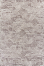 O2118 - 680 CREAM / BROWN