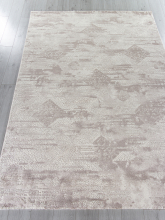 O2118 - 680 CREAM / BROWN