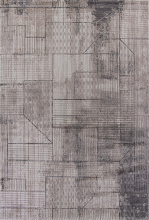 O2131 - 995 GREY / GREY