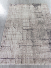 O2131 - 995 GREY / GREY