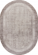 O2445 - 680 CREAM / BROWN