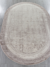 O2445 - 680 CREAM / BROWN