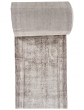 O2445 - 680 CREAM / BROWN