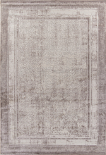 O2445 - 680 CREAM / BROWN