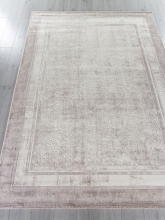 O2445 - 680 CREAM / BROWN