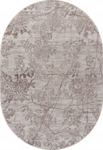 O2446 - 765 BEIGE / VIZON