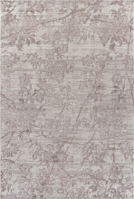 O2446 - 765 BEIGE / VIZON