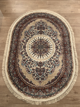 08611A - CREAM / CREAM