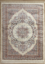 08611A - CREAM / CREAM