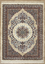 08611A - CREAM / CREAM