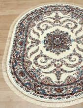 08612A - CREAM / CREAM