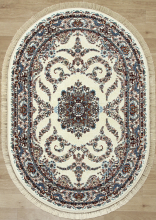 08612A - CREAM / CREAM