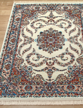 08612A - CREAM / CREAM