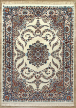 08612A - CREAM / CREAM