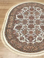 08613A - CREAM / CREAM