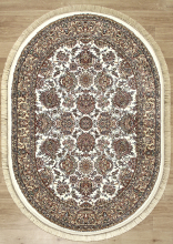 08613A - CREAM / CREAM