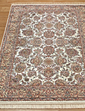 08613A - CREAM / CREAM