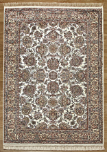 08613A - CREAM / CREAM