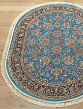 08613L - TURQUOISE / TURQUOIS