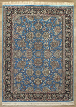 08613L - TURQUOISE / TURQUOIS