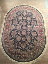 08613T - BLUE / BLUE