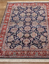 08613T - BLUE / BLUE