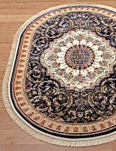 08615T - BLUE / BLUE