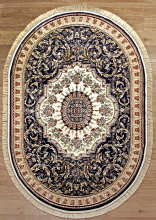 08615T - BLUE / BLUE