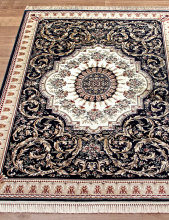 08615T - BLUE / BLUE