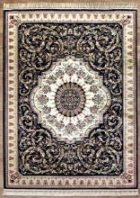 08615T - BLUE / BLUE