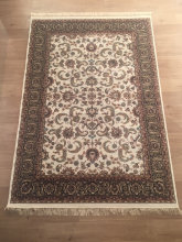 08616T - BLUE / BLUE